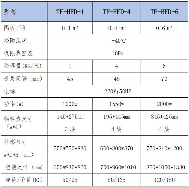 360截圖20210408081336770.jpg