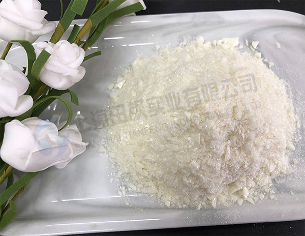 牛奶粉凍干：奶粉凍干技術應用于牛奶冷凍干燥