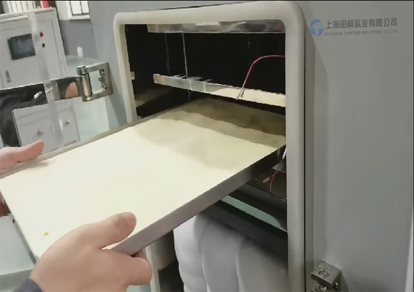 蜂王漿凍干機：蜂王漿冷凍干燥機和凍干技術介紹