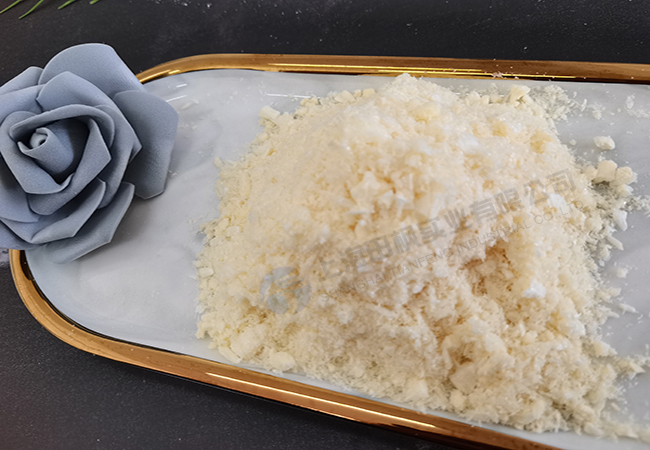 凍干羊奶粉：家用冷凍干燥機凍干加工奶粉應用