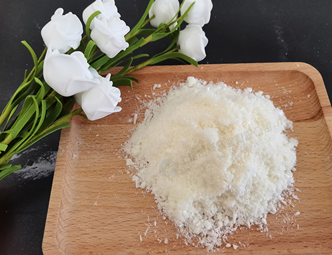 凍干羊奶粉：家用冷凍干燥機凍干加工奶粉應用