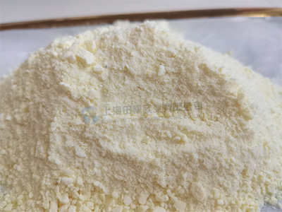 蜂王漿凍干粉：中藥凍干機應用蜂王漿冷凍干燥加工