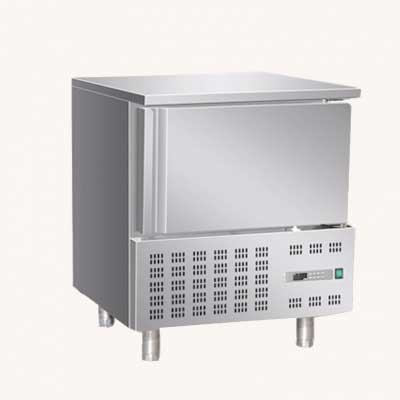 急凍冷柜TF-SD-3